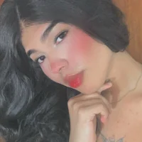 KiaraySophia's Profile Pic