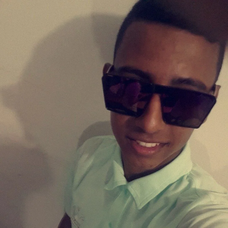 Cgarcia40 profile photo