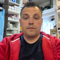 snayperm123