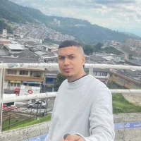 joseph_adamss profilbillede