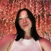 AmyOfficial's profielfoto