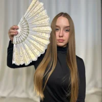 MildredCompstonのプロフィール写真