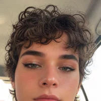 Milo_x's Profile Pic