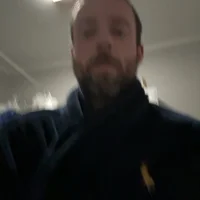 adam113355 Avatar-Bild