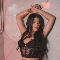 _jasmine_blush's Avatar Pic