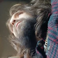 shaggysmoke's Profile Pic