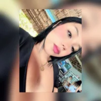 cloe_peite01
