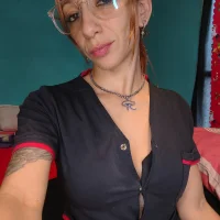 Flaaviaa18: изображение аватарки