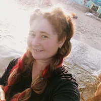 Monro_Sharis profilbillede