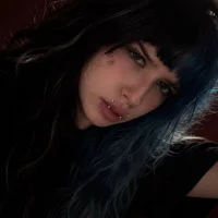 LusyPoetry