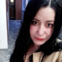 agatha_249