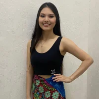 Deidomin's Profile Pic