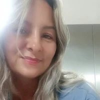 madame_chaennel webcam model