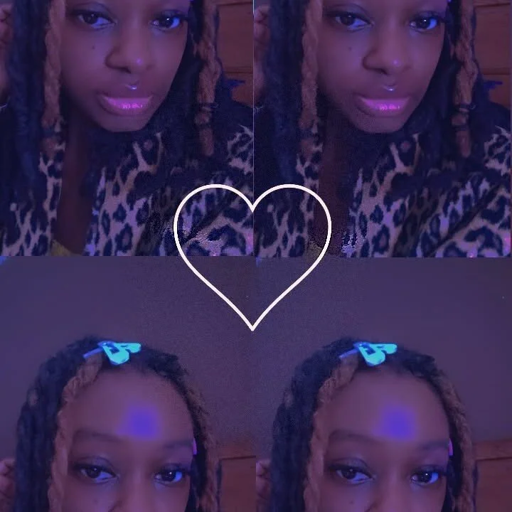 prettymaa profile photo