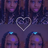 prettymaa's Profilna slika