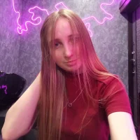 Gambar Profil NoeliaPrutt