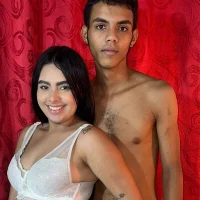 Dulce_And_Mister