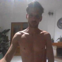 atrevido860 Profilový obrázek