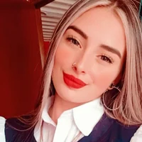 Vayolet_Smithのプロフィール写真