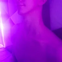 DiksonDenver's Profile Pic