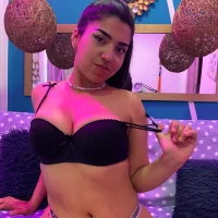 natthachaa's Profile Pic