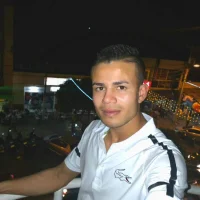 John_Smith94's Profile Pic