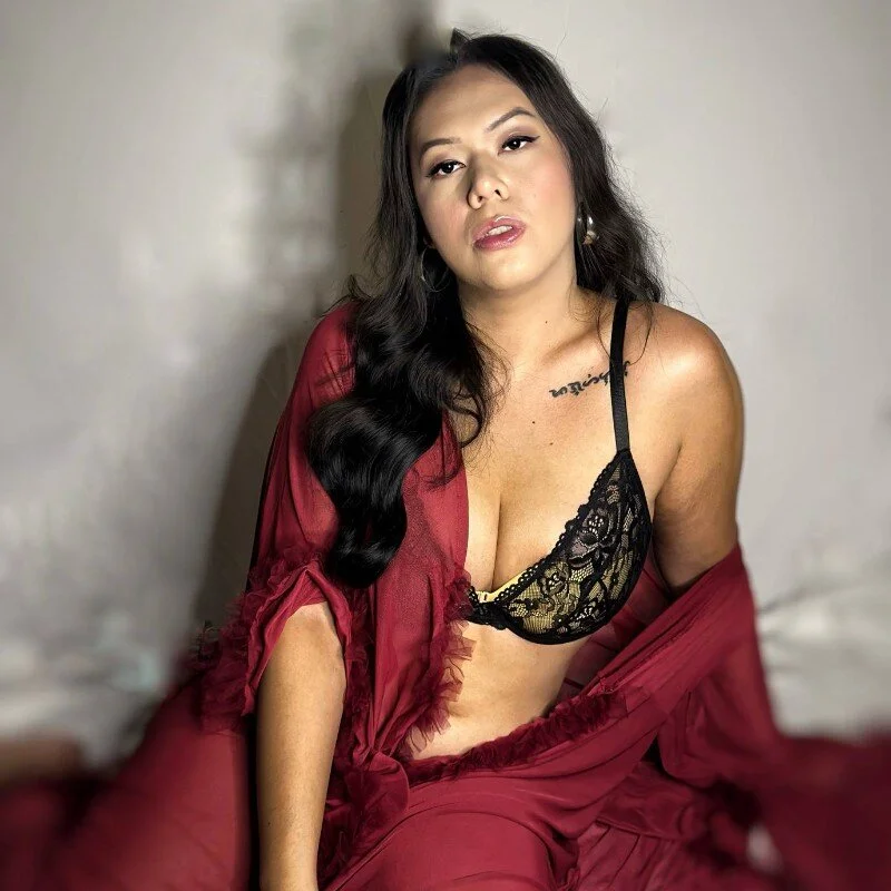 Yukikawaii Stripchat profile image