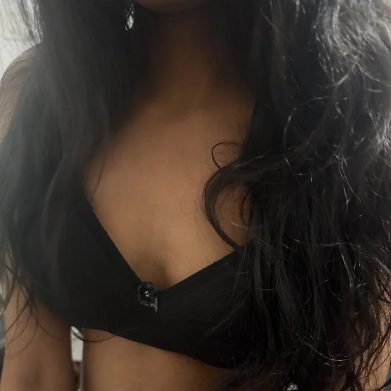 Jainy_ Stripchat profile image