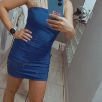 pekenahloira Profilový obrázek