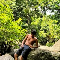 صورة أفاتار Spicy_RowyCam