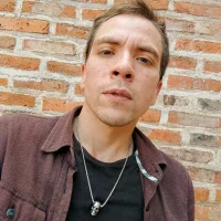 Foto do perfil de BuscoAmoSoyTuPerro