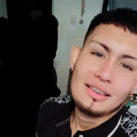 cobra998's Profile Pic