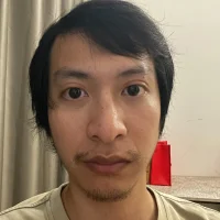 ler_666's Avatar Pic