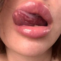 Ảnh đại diện của TanyaLipps