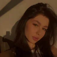 DanielaKrabbe 的個人資料圖片