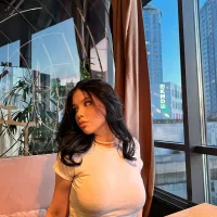 MichaeleStockon: изображение аватарки