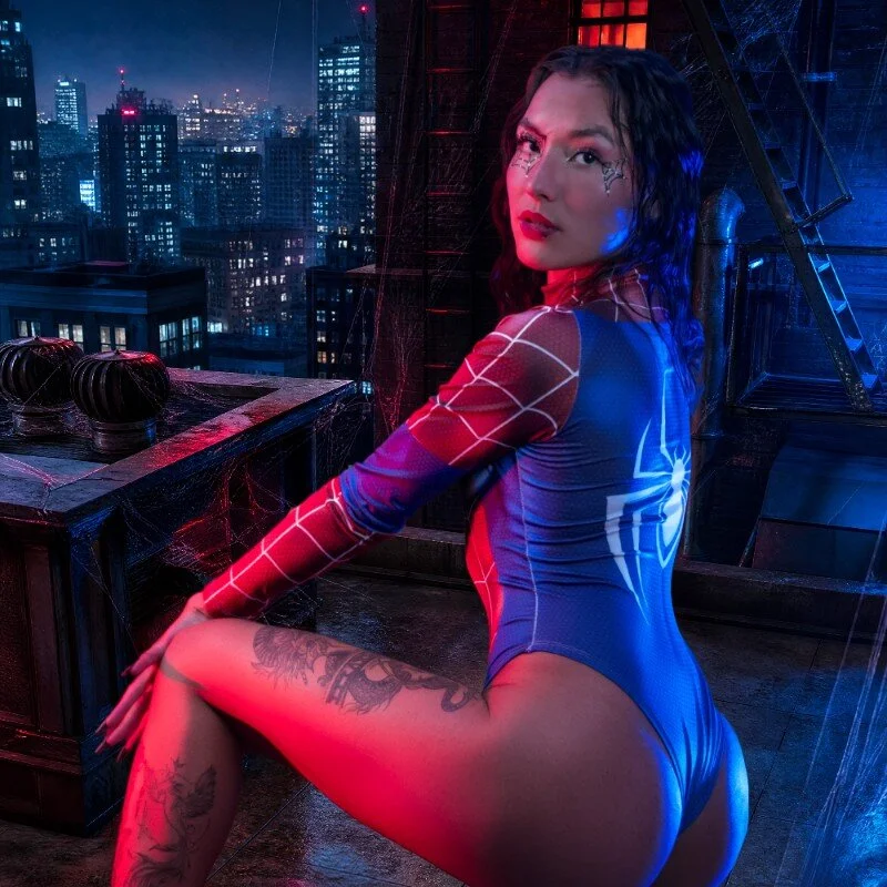 abby_xX2