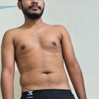 Your_nikhil26