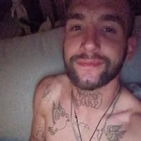 40Kalisdaddy's Profile Pic