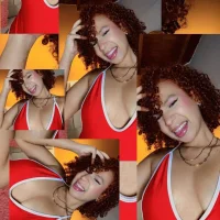 Awatar – EmmaLawrence_