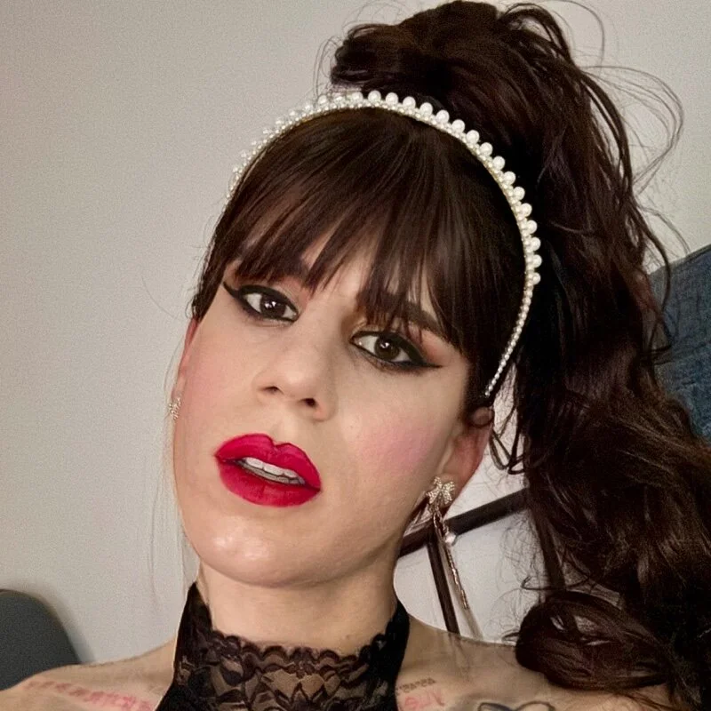 AlessiaXXX2000 profile photo