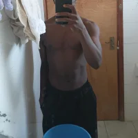chuormon Stripchat