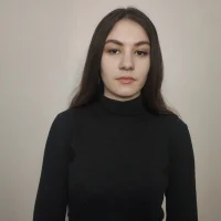 LauraHarper's Profile Pic