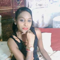 IndianLoveBug Poză de profil