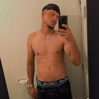 Jordan_24's Profile Pic