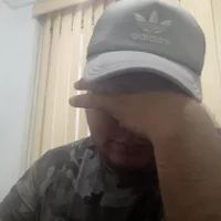 paulhard_'s Profile Pic