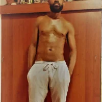 Blacklatin2728 Gambar Avatar