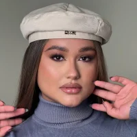 Soouf_ এর প্রোফাইল ছবি