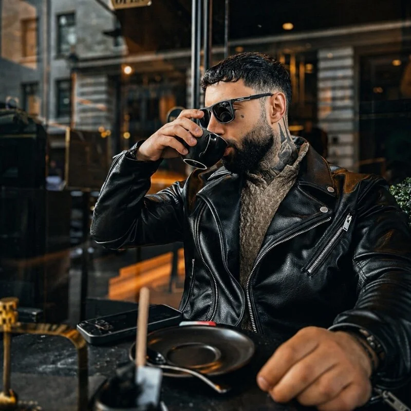MasculineGuy99 profile photo