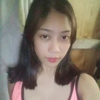 Yumie12s profilbillede